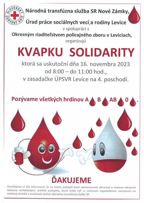 Slovenský červený kríž