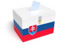 Voľby do Samospráv a Samosprávnych krajov - Megyei és Önkormányzati választások 2022 1