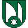 Obec Šalov